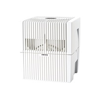 Venta Venta LW 25 Comfort Plus - luftfuktare/-renare