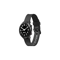 Doro Doro Watch smart klocka med rem - svart