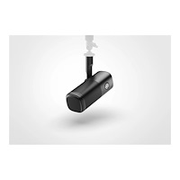 Elgato Systems Elgato Wave DX - mikrofon