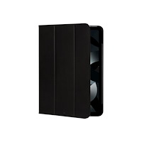 dbramante1928 dbramante1928 Oslo - vikbart fodral för surfplatta