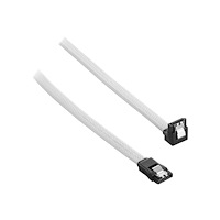 CableMod CableMod ModMesh - SATA-kabel - 30 cm