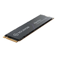 Intel Solidigm P44 Pro Series - SSD - 512 GB - PCIe 4.0 x4 (NVMe)