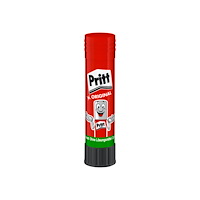 HENKEL Pritt Original - limsticka - 11 g  - transparent
