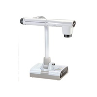 Elmo Elmo TT-12G - digital dokumentkamera