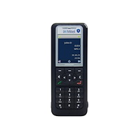 Mitel Mitel 632dt - trådlös förlängningshandenhet