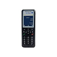 Mitel Mitel 622dt - trådlös förlängningshandenhet