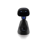 DATALOGIC Datalogic QuickScan 2500 Series QM2500 - Kit - streckkodsskanner