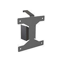 Iiyama Iiyama MD BRPCV06 monteringskomponent - för mini-PC - grå