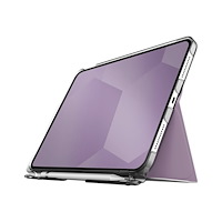 STM STM Studio - vikbart fodral för surfplatta