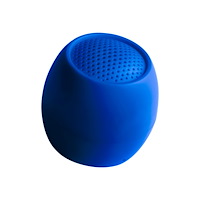 BOOMPODS Boompods Zero - högtalare - för bärbar användning - trådlös