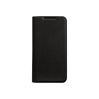 dbramante1928 dbramante1928 Oslo - vikbart fodral för mobiltelefon