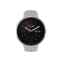 Polar Electro Polar Pacer Pro smart klocka med band - 32 MB - snövit