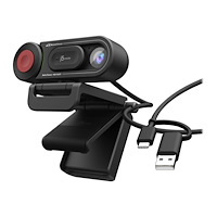 j5 create j5create JVU250 - webbkamera