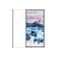 dbramante1928 dbramante1928 Iceland Pro - baksidesskydd för mobiltelefon