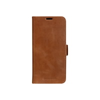 dbramante1928 dbramante1928 Copenhagen - vikbart fodral för mobiltelefon