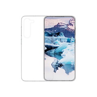 dbramante1928 dbramante1928 Greenland - baksidesskydd för mobiltelefon