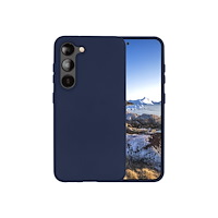 dbramante1928 dbramante1928 Greenland - baksidesskydd för mobiltelefon