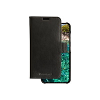 dbramante1928 dbramante1928 Lynge - vikbart fodral för mobiltelefon