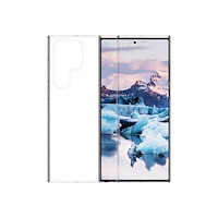 dbramante1928 dbramante1928 Greenland - baksidesskydd för mobiltelefon