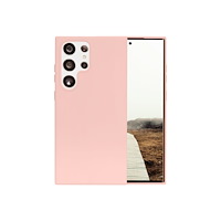 dbramante1928 dbramante1928 Greenland - baksidesskydd för mobiltelefon