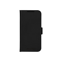 dbramante1928 dbramante1928 Stockholm - vikbart fodral för mobiltelefon