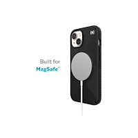 Speck Products Speck Presidio 2 Grip - baksidesskydd för mobiltelefon