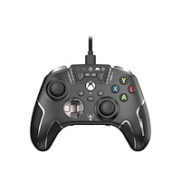 Voyetra Turtle Beach Turtle Beach Recon Cloud Controller - spelkontroll - kabelansluten, trådlös - Bluetooth