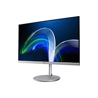 Acer Acer CB322QK semipruzx - CB2 Series - LED-skärm - 4K - 32" - HDR