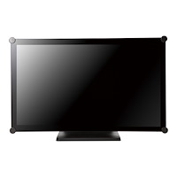 AG Neovo Neovo TX-2202A - LCD-skärm - Full HD (1080p) - 21.5"