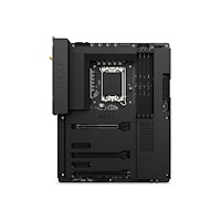 NZXT NZXT N7 Z790 - moderkort - ATX - LGA1700-uttag - Z790