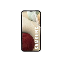 MOBILIS Mobilis Anti-Shock IK06 - skärmskydd för mobiltelefon