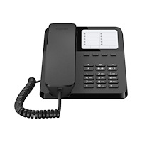 Gigaset Communications Gigaset Desk 400 - fast telefon
