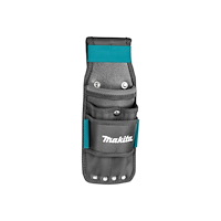 Makita Makita tool holder