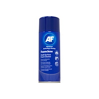 HK Wentworth AF Foamclene - rengöringsvätska