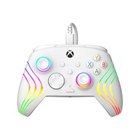 Performance Designed Products PDP AFTERGLOW - spelkontroll - kabelansluten