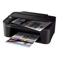 CANON Canon PIXMA TS3550i - multifunktionsskrivare - färg