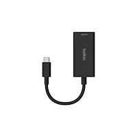 Belkin International Belkin Connect videokort - USB-C / HDMI