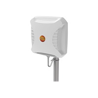 Poynting Antennas Poynting Antennas XPOL-2-5G - antenn