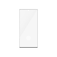 PanzerGlass PanzerGlass - skärmskydd för mobiltelefon