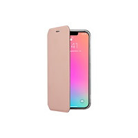 Screenor Screenor Clever - vikbart fodral för mobiltelefon