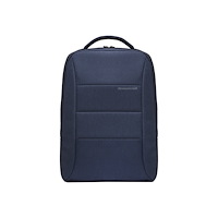 dbramante1928 dbramante1928 Christiansborg - notebook-väska