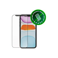 dbramante1928 dbramante1928 Eco-shield - skärmskydd för mobiltelefon