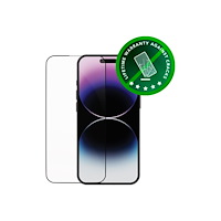 dbramante1928 dbramante1928 Eco-shield - skärmskydd för mobiltelefon