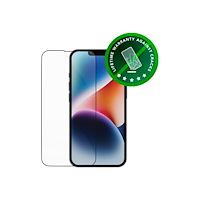 dbramante1928 dbramante1928 Eco-shield - skärmskydd för mobiltelefon