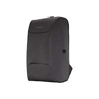 dbramante1928 dbramante1928 Charlottenborg - notebook-väska