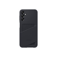 SAMSUNG Samsung EF-OA146 - baksidesskydd för mobiltelefon