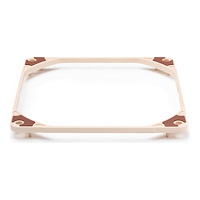 NOCTUA Noctua NA-IS1-14 - inlopp sida distanser