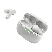 JBL JBL Wave Beam - True wireless-hörlurar med mikrofon