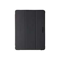 Otter Products OtterBox React Series - skärmskydd för surfplatta