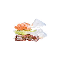 SEVERIN Elektrogeräte GmbH SEVERIN ZB 3615 - bag pack